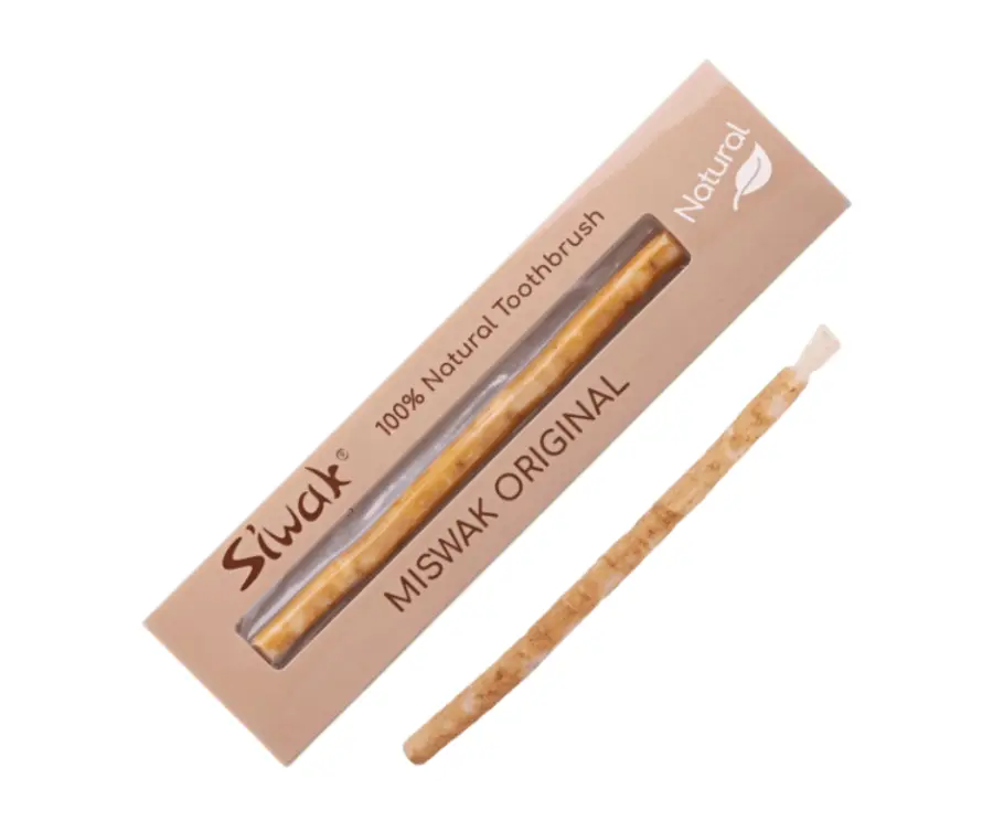 15259-siwak natural 15259-siwak natural